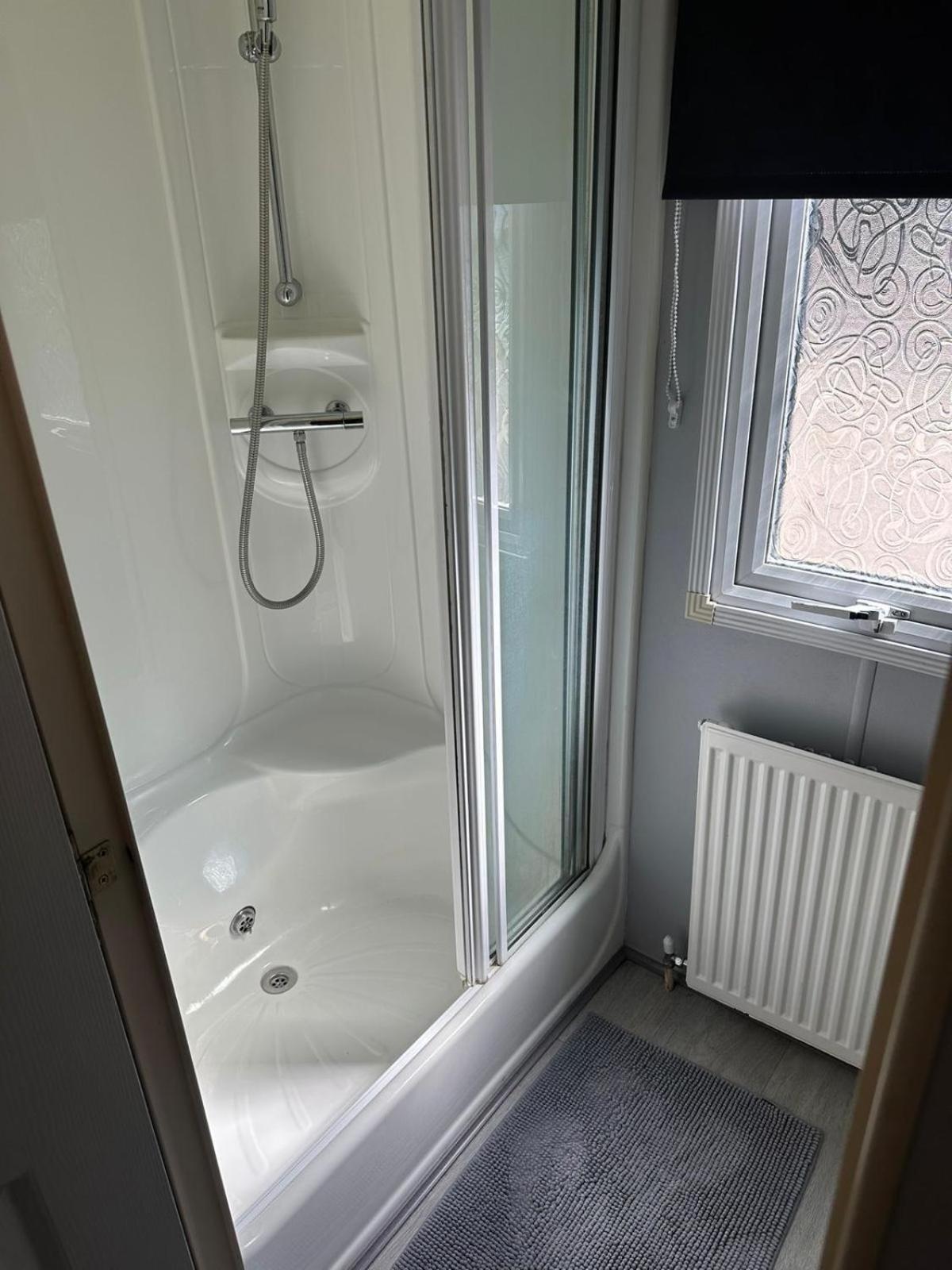 Ruxley Rooms ซิดคัป ภายนอก รูปภาพ